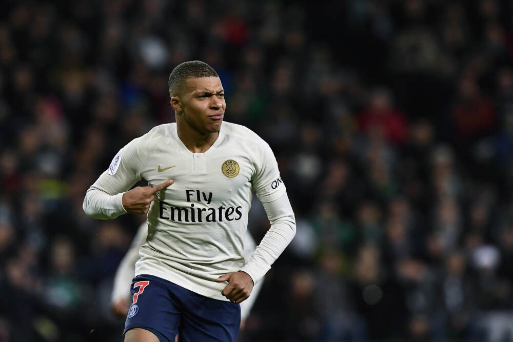 网易态度公开课制造季 清华大学胡左浩：从营销视角解析制造业发展趋势